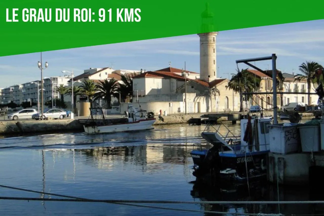 Le Cocon Des Halles 3 - Intra Muros - Ac Clim - Wifi Apartment Avignon